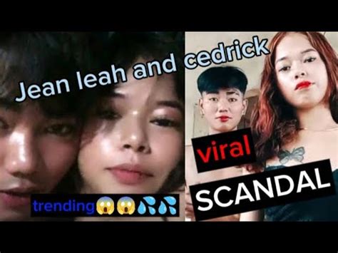 cantotan scandal|Sa banyo nila ginawa ang masaganang kantotan .